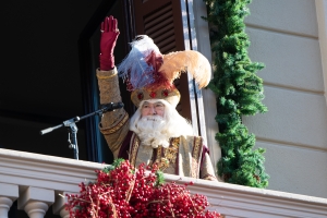 Ambaixador Reial Sabadell