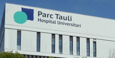 Parc Taulí