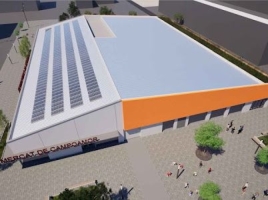 Futur mercat campoamor