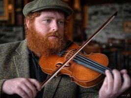 fiddle