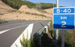 B-40