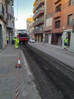 obres