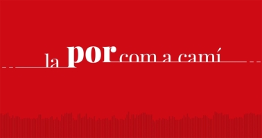 Amb la Júlia Ruiz, experta en comunicació, hem explorat com millorar la nostra capacitat comunicativa i quin impacte i relació existeix entre emocions i els processos i estils de comunicació.