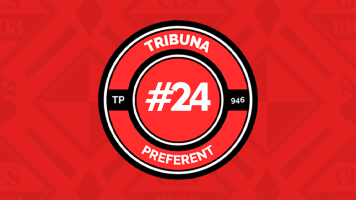 24