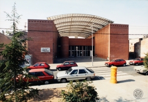 Joanot Alisanda