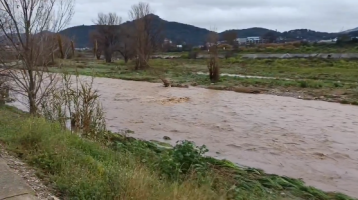 Ripoll