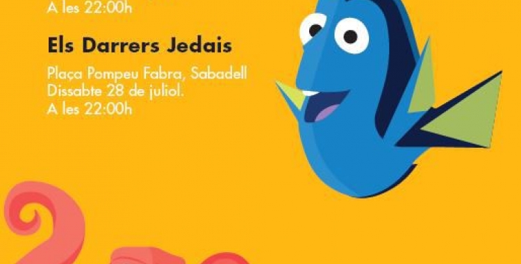 Cartell del Refres.cat