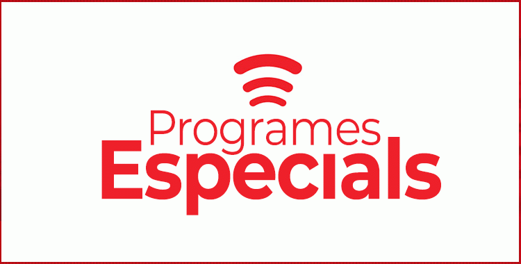 Titol programa