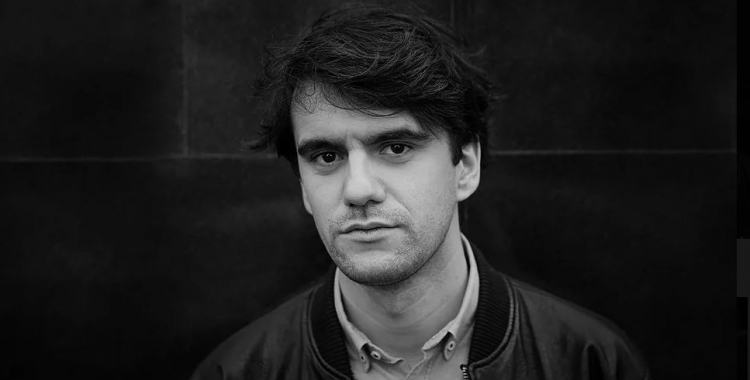 Premi de la Crítica al Millor Espai Sonor pel sabadellenc Joan Solé | Cedida
