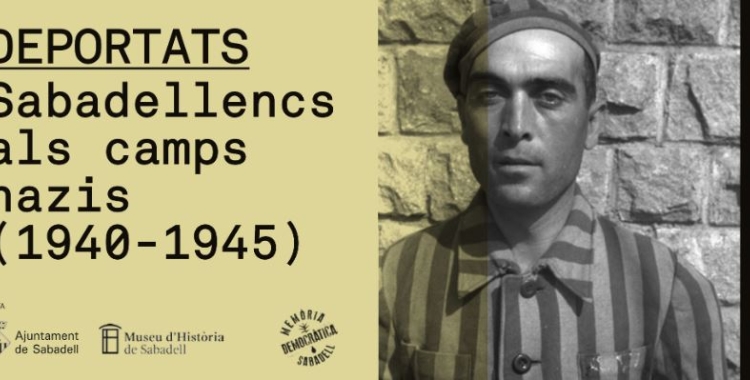 El llibre-catàleg es presenta aquesta tarda al Casal Pere Quart | Cedida