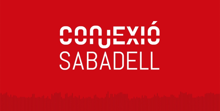 Titol programa
