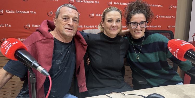 CIPO se suma a la tradició del Quinto i estrena la temporada de l'Hotel Urpí 