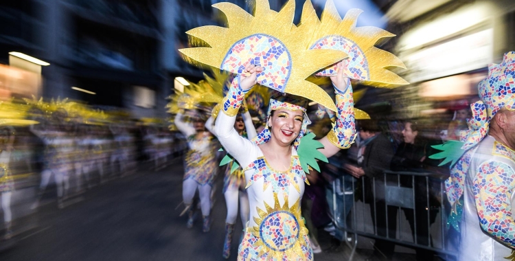Carnaval