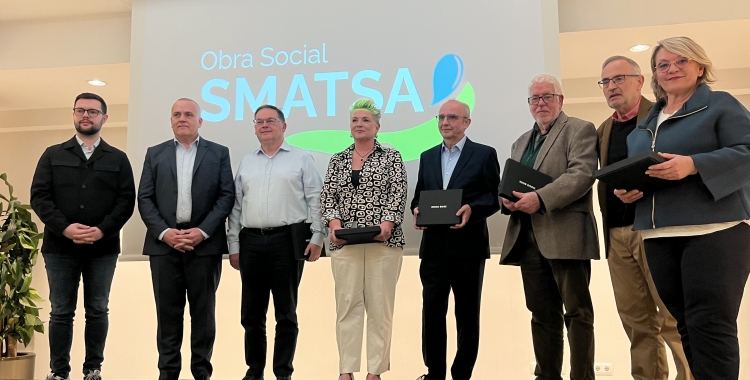 smatsa