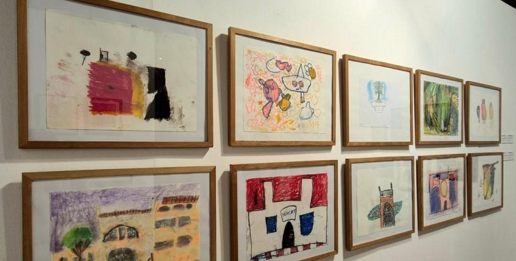 L'exposició de CIPO | CIPO