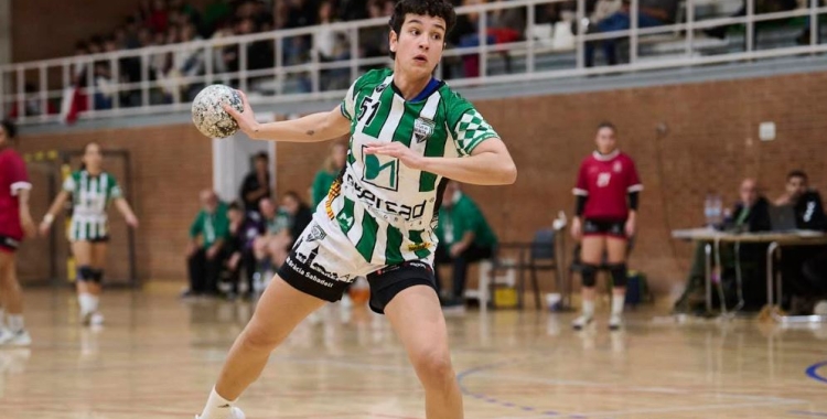 Janna Sobrepera