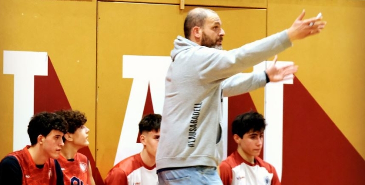 Jonathan Ramírez