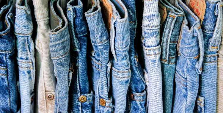 Upcycling