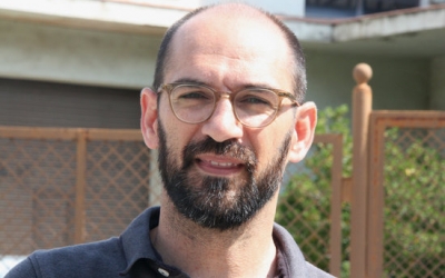 Maties Serracant s'ha posicionat sobre el Quart Cinturó el dia després de l'anunci del govern espanyol/ ACN