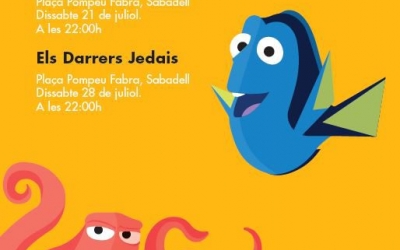 Cartell del Refres.cat