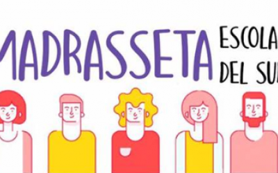 La Madrasseta | Cedida