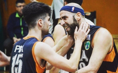La Pia buscarà contra el líder la sisena victòria seguida a casa. | @BasquetPia