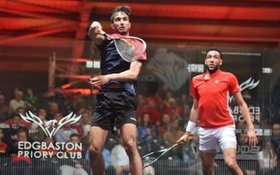 Pajares va tenir un paper decisiu, especialment a les semifinals contra França. | Instagram