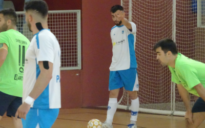 La quarta plaça, l'última que dona dret a jugar la Copa, no seria mal vista ni a la Pia ni al Club | Arxiu