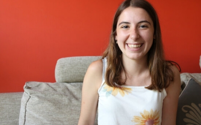 Laura Solà/ ACN
