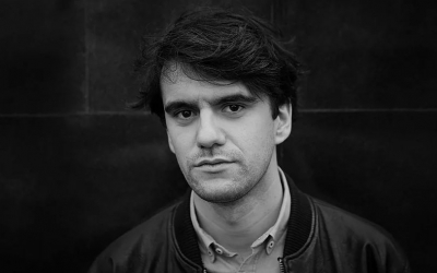 Premi de la Crítica al Millor Espai Sonor pel sabadellenc Joan Solé | Cedida