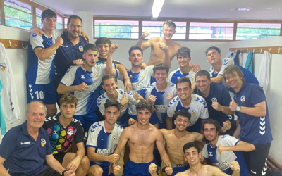 Celebració arlequinada després del triomf a Coll de Nargó | CES