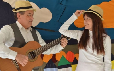 Els Bufanúvols 