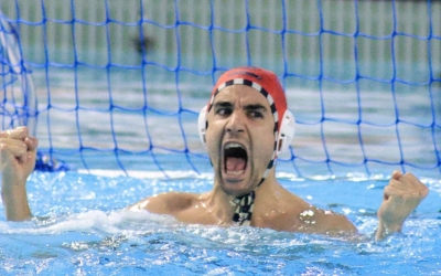 Edu Lorrio Sabadell Ortigia