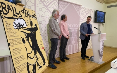 programa 