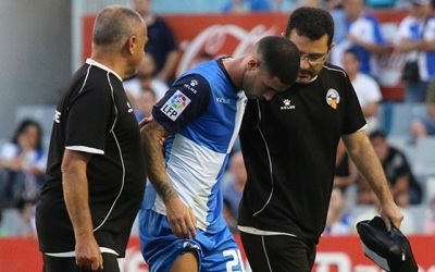 Carles Miñarro Sabadell