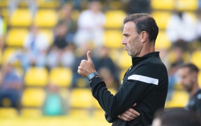 David Català