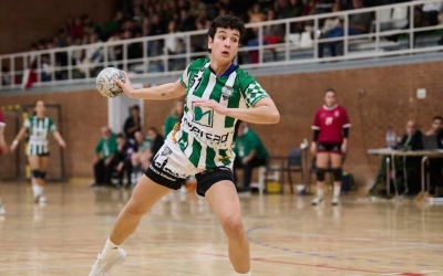 Janna Sobrepera