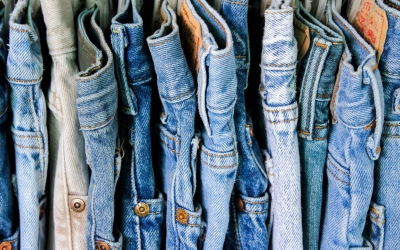 Upcycling