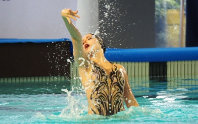 Xènia de la Puente