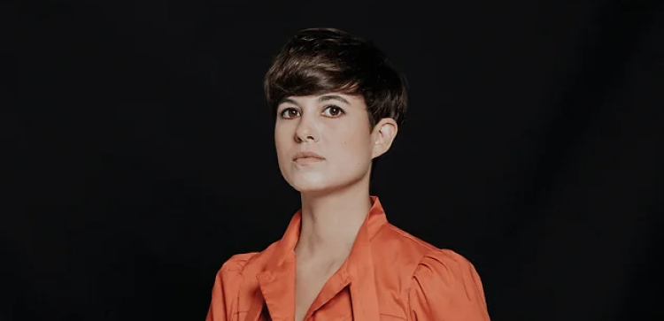 Anna Andreu