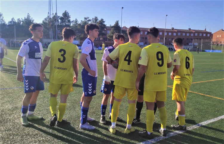 Derbi LNJ7