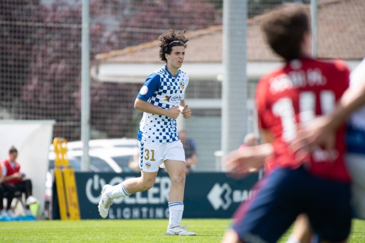 Javi Morcillo