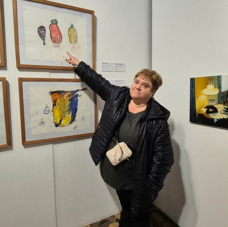 Exposició CIPO