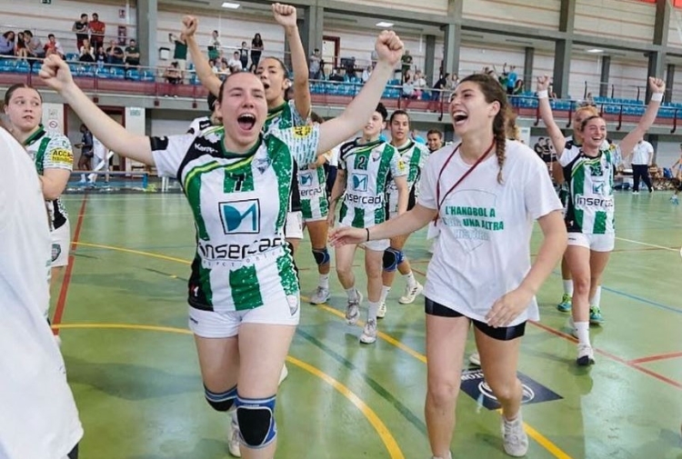 Després d'Almeria i Saragossa, Pascual no podrà jugar les terceres fases | OAR