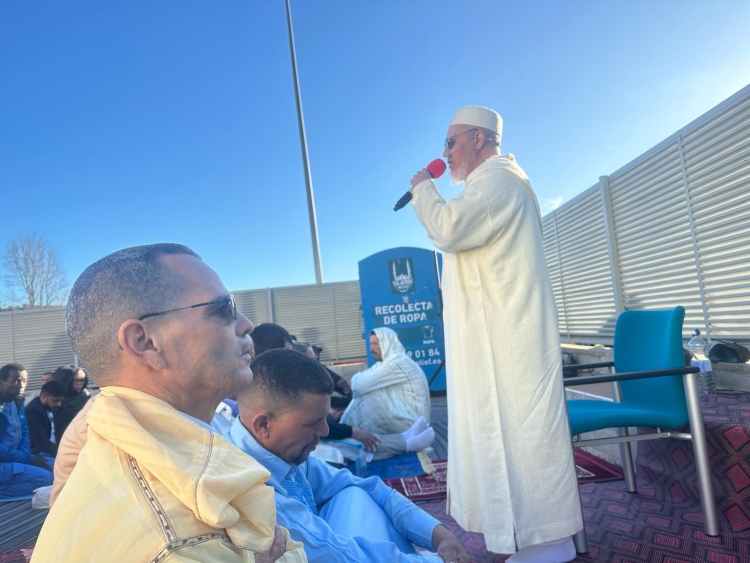 Ramadà