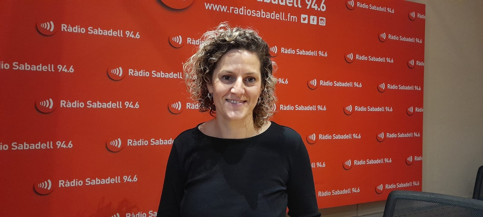 Natàlia Fina