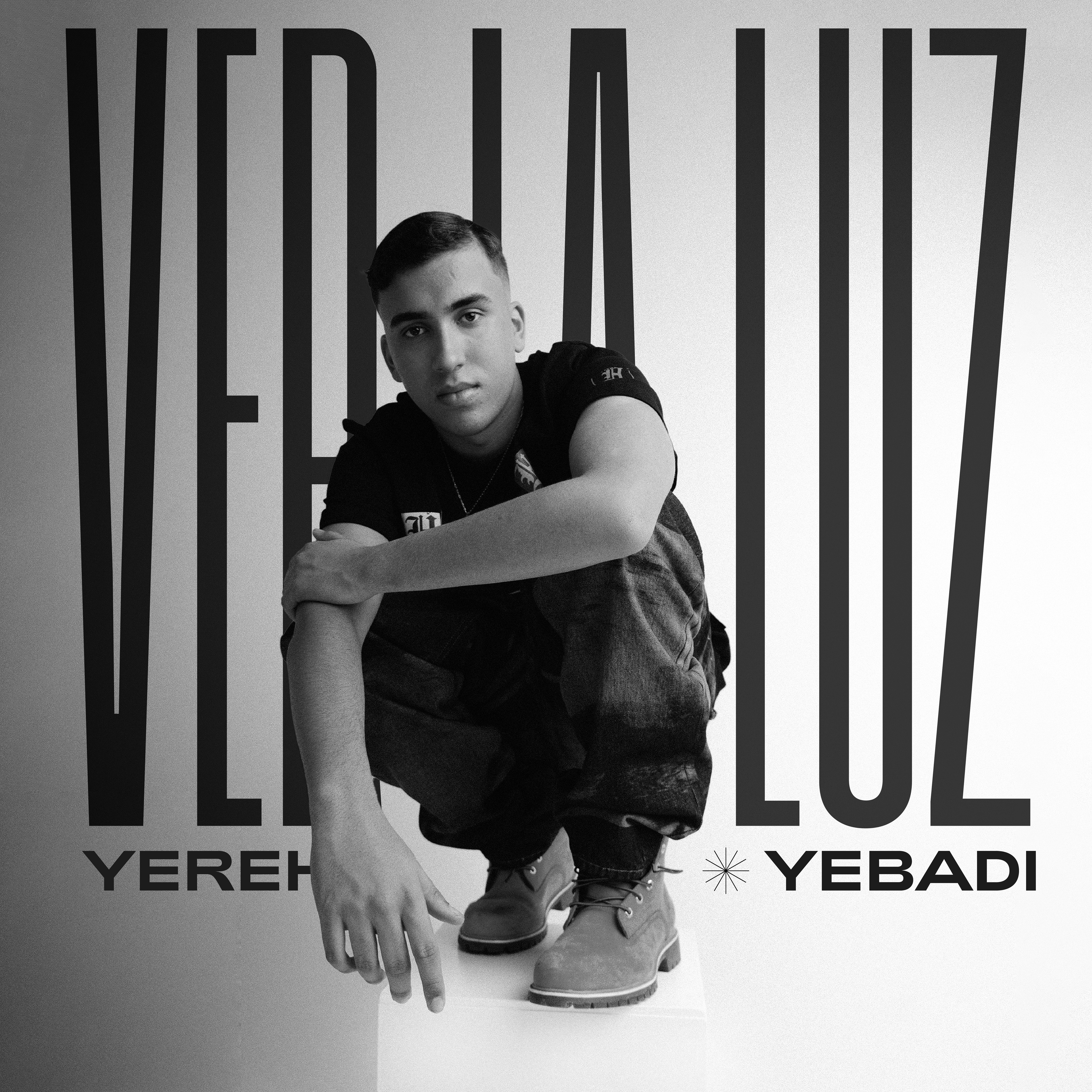 Yereh Yebadi