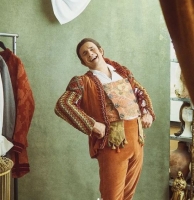  ‘Il barbiere di Siviglia’ de G. Rossini torna al Teatre La Faràndula 