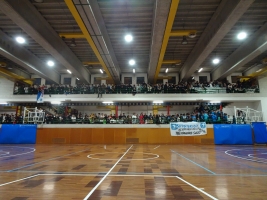 Garcilaso