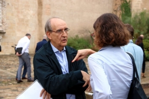 garrell